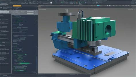 cnc machining quoting software|free quoting software for manufacturing.